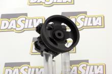 DA SILVA S.A.S. DP2826