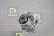 DA SILVA S.A.S. DP2828