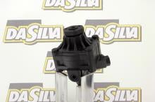 DA SILVA S.A.S. DP2832
