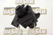 DA SILVA S.A.S. DP2834
