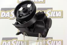 DA SILVA S.A.S. DP2837