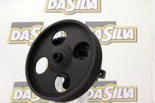 DA SILVA S.A.S. DP2838