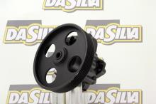 DA SILVA S.A.S. DP2841
