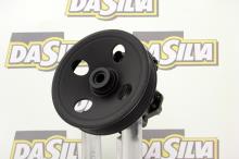 DA SILVA S.A.S. DP2849