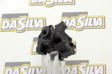 DA SILVA S.A.S. DP2850