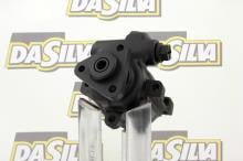 DA SILVA S.A.S. DP2858