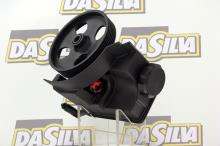 DA SILVA S.A.S. DP2864
