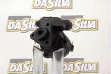 DA SILVA S.A.S. DP2865