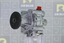 DA SILVA S.A.S. DP2867