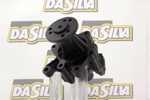 DA SILVA S.A.S. DP2868