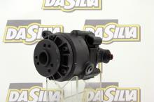 DA SILVA S.A.S. DP2870