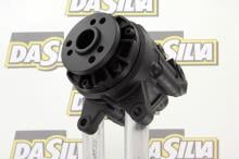 DA SILVA S.A.S. DP2871