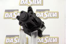 DA SILVA S.A.S. DP2873