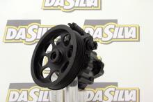 DA SILVA S.A.S. DP2874
