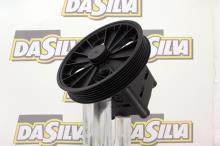 DA SILVA S.A.S. DP2876