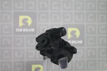 DA SILVA S.A.S. DP2879