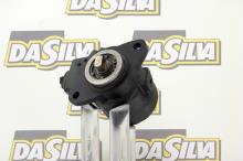 DA SILVA S.A.S. DP2885