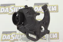 DA SILVA S.A.S. DP2891