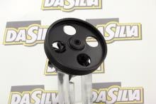 DA SILVA S.A.S. DP2892