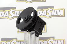 DA SILVA S.A.S. DP2895