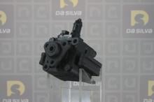 DA SILVA S.A.S. DP2897