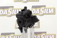 DA SILVA S.A.S. DP2900