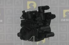 DA SILVA S.A.S. DP2901