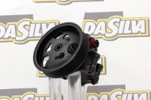 DA SILVA S.A.S. DP2903
