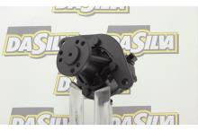 DA SILVA S.A.S. DP2904