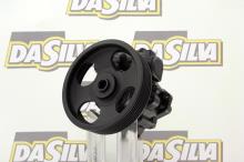 DA SILVA S.A.S. DP2909