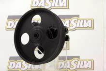 DA SILVA S.A.S. DP2912