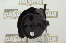 DA SILVA S.A.S. DP2915