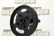 DA SILVA S.A.S. DP2916