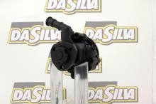 DA SILVA S.A.S. DP2918