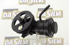 DA SILVA S.A.S. DP2922