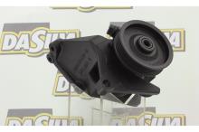 DA SILVA S.A.S. DP2924