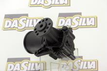 DA SILVA S.A.S. DP2925