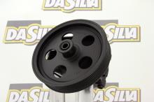 DA SILVA S.A.S. DP2928