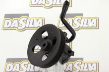 DA SILVA S.A.S. DP2931