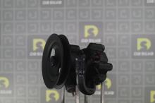 DA SILVA S.A.S. DP2933