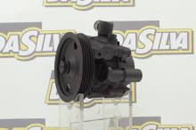 DA SILVA S.A.S. DP2934