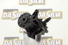 DA SILVA S.A.S. DP2936
