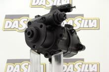 DA SILVA S.A.S. DP2937