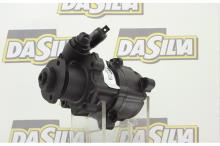 DA SILVA S.A.S. DP2939