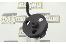 DA SILVA S.A.S. DP2940