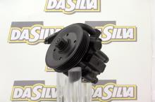 DA SILVA S.A.S. DP2942