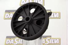 DA SILVA S.A.S. DP2948