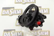 DA SILVA S.A.S. DP2949