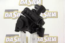 DA SILVA S.A.S. DP2951