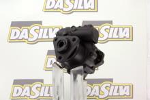 DA SILVA S.A.S. DP2954